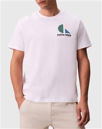 SS 20S CK BHS LG GRP CALVIN KLEIN