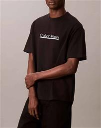 SS 30S E SPRTSWR 2 G CALVIN KLEIN
