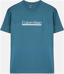 SS 30S E SPRTSWR 2 G CALVIN KLEIN
