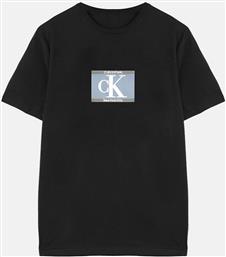SS 30S E SPRTSWR 3 G CALVIN KLEIN