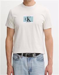 SS 30S E SPRTSWR 3 G CALVIN KLEIN