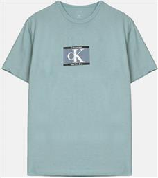 SS 30S E SPRTSWR 3 G CALVIN KLEIN