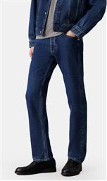 STANDARD STRAIGHT (9000201021-55727) CALVIN KLEIN