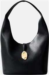 STN LCK SLCHY SMLL S (ΔΙΑΣΤΑΣΕΙΣ: 18.5 X 23.5 X 12ΕΚ.) CALVIN KLEIN