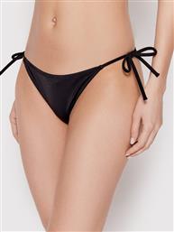 ΜΠΙΚΙΝΙ ΚΑΤΩ ΜΕΡΟΣ CALVIN KLEIN