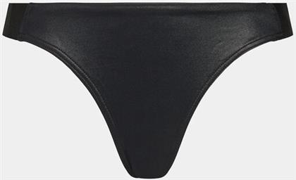 ΜΠΙΚΙΝΙ ΚΑΤΩ ΜΕΡΟΣ CALVIN KLEIN