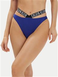 ΜΠΙΚΙΝΙ ΚΑΤΩ ΜΕΡΟΣ CALVIN KLEIN