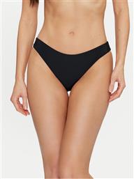 ΜΠΙΚΙΝΙ ΚΑΤΩ ΜΕΡΟΣ CALVIN KLEIN