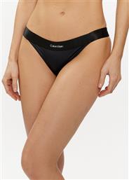 ΜΠΙΚΙΝΙ ΚΑΤΩ ΜΕΡΟΣ CALVIN KLEIN