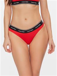 ΜΠΙΚΙΝΙ ΚΑΤΩ ΜΕΡΟΣ CALVIN KLEIN