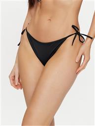 ΜΠΙΚΙΝΙ ΚΑΤΩ ΜΕΡΟΣ CALVIN KLEIN
