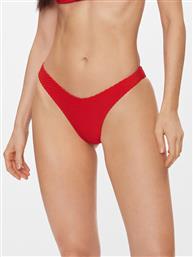 ΜΠΙΚΙΝΙ ΚΑΤΩ ΜΕΡΟΣ CALVIN KLEIN