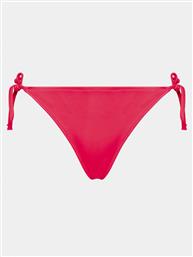 ΜΠΙΚΙΝΙ ΚΑΤΩ ΜΕΡΟΣ CALVIN KLEIN
