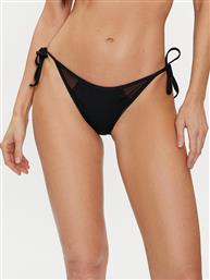 ΜΠΙΚΙΝΙ ΚΑΤΩ ΜΕΡΟΣ CALVIN KLEIN