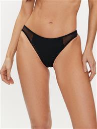 ΜΠΙΚΙΝΙ ΚΑΤΩ ΜΕΡΟΣ CALVIN KLEIN