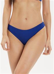 ΜΠΙΚΙΝΙ ΚΑΤΩ ΜΕΡΟΣ CALVIN KLEIN