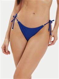 ΜΠΙΚΙΝΙ ΚΑΤΩ ΜΕΡΟΣ CALVIN KLEIN