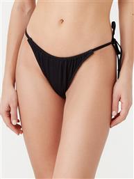 ΜΠΙΚΙΝΙ ΚΑΤΩ ΜΕΡΟΣ CALVIN KLEIN
