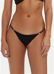 ΜΠΙΚΙΝΙ ΚΑΤΩ ΜΕΡΟΣ CALVIN KLEIN