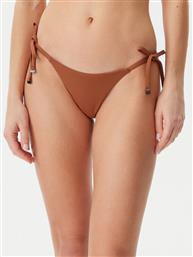 ΜΠΙΚΙΝΙ ΚΑΤΩ ΜΕΡΟΣ CALVIN KLEIN