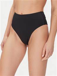 ΜΠΙΚΙΝΙ ΚΑΤΩ ΜΕΡΟΣ CALVIN KLEIN