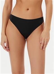 ΜΠΙΚΙΝΙ ΚΑΤΩ ΜΕΡΟΣ CALVIN KLEIN