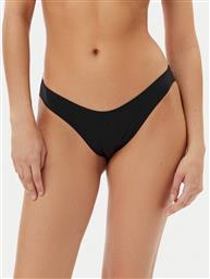 ΜΠΙΚΙΝΙ ΚΑΤΩ ΜΕΡΟΣ CALVIN KLEIN