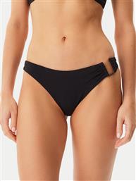 ΜΠΙΚΙΝΙ ΚΑΤΩ ΜΕΡΟΣ CALVIN KLEIN
