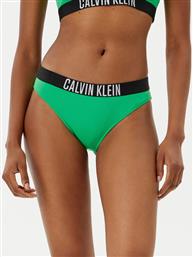 ΜΠΙΚΙΝΙ ΚΑΤΩ ΜΕΡΟΣ CALVIN KLEIN