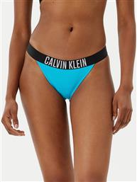 ΜΠΙΚΙΝΙ ΚΑΤΩ ΜΕΡΟΣ CALVIN KLEIN