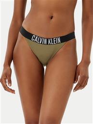ΜΠΙΚΙΝΙ ΚΑΤΩ ΜΕΡΟΣ CALVIN KLEIN