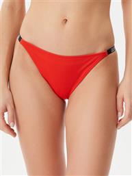 ΜΠΙΚΙΝΙ ΚΑΤΩ ΜΕΡΟΣ CALVIN KLEIN