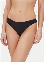 ΜΠΙΚΙΝΙ ΚΑΤΩ ΜΕΡΟΣ HIGH WAIST BIKINI KW0KW02706 ΜΑΥΡΟ CALVIN KLEIN