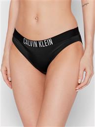 ΜΠΙΚΙΝΙ ΚΑΤΩ ΜΕΡΟΣ INTENSE POWER KW0KW01859 ΜΑΥΡΟ CALVIN KLEIN