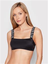 ΜΠΙΚΙΝΙ ΠΑΝΩ ΜΕΡΟΣ CALVIN KLEIN