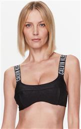 ΜΠΙΚΙΝΙ ΠΑΝΩ ΜΕΡΟΣ CALVIN KLEIN