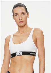 ΜΠΙΚΙΝΙ ΠΑΝΩ ΜΕΡΟΣ CALVIN KLEIN