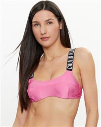 ΜΠΙΚΙΝΙ ΠΑΝΩ ΜΕΡΟΣ CALVIN KLEIN