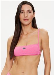 ΜΠΙΚΙΝΙ ΠΑΝΩ ΜΕΡΟΣ CALVIN KLEIN