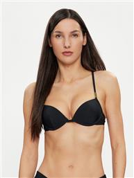 ΜΠΙΚΙΝΙ ΠΑΝΩ ΜΕΡΟΣ CALVIN KLEIN