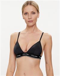ΜΠΙΚΙΝΙ ΠΑΝΩ ΜΕΡΟΣ CALVIN KLEIN