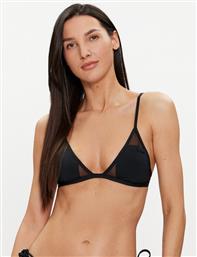 ΜΠΙΚΙΝΙ ΠΑΝΩ ΜΕΡΟΣ CALVIN KLEIN