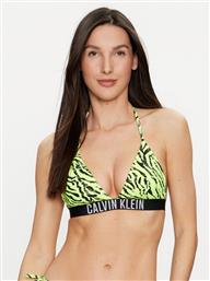 ΜΠΙΚΙΝΙ ΠΑΝΩ ΜΕΡΟΣ CALVIN KLEIN