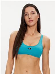 ΜΠΙΚΙΝΙ ΠΑΝΩ ΜΕΡΟΣ CALVIN KLEIN