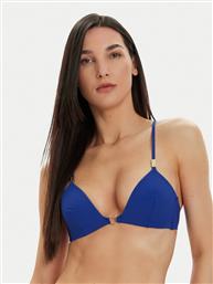 ΜΠΙΚΙΝΙ ΠΑΝΩ ΜΕΡΟΣ CALVIN KLEIN