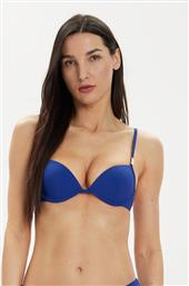 ΜΠΙΚΙΝΙ ΠΑΝΩ ΜΕΡΟΣ CALVIN KLEIN