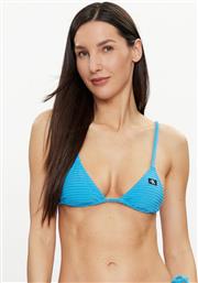 ΜΠΙΚΙΝΙ ΠΑΝΩ ΜΕΡΟΣ CALVIN KLEIN