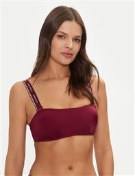 ΜΠΙΚΙΝΙ ΠΑΝΩ ΜΕΡΟΣ CALVIN KLEIN