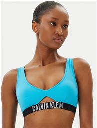 ΜΠΙΚΙΝΙ ΠΑΝΩ ΜΕΡΟΣ CALVIN KLEIN