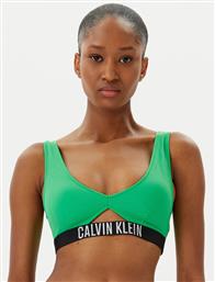 ΜΠΙΚΙΝΙ ΠΑΝΩ ΜΕΡΟΣ CALVIN KLEIN